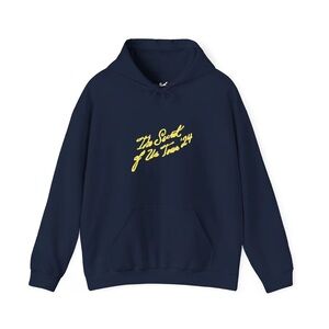 Gracie Abrams Secret of Us Tour Sweatshirt
